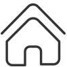index-icon1 index-icon1