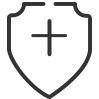 index-icon2 index-icon2