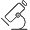 index-icon3 index-icon3