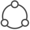 index-icon4 index-icon4