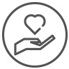 index-icon5 index-icon5